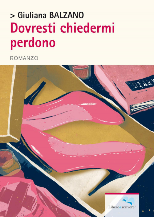 17278461806891-librodovrestichiedermiperdonoeditoreliberodiscrivereedizionianno2017