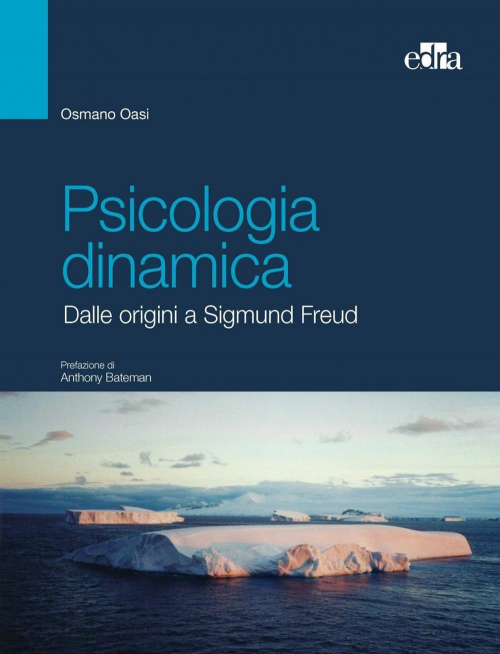 17278462454276-libropsicologiadinamicadalleoriginiasigmundfreudeditoreedraanno2022