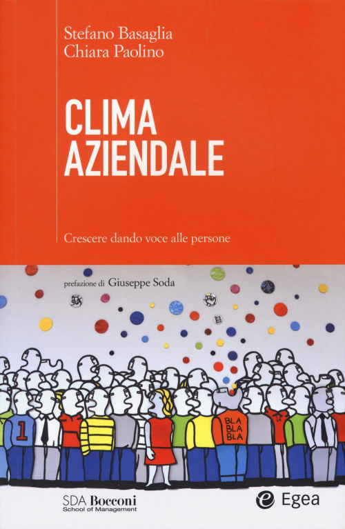 17278462561898-libroclimaaziendalecresceredandovoceallepersoneeditoreegeaanno2015