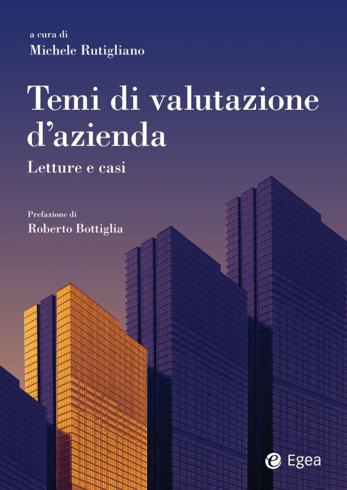 17278462604339-librotemidivalutazionedaziendalettureecasieditoreegeaanno2022