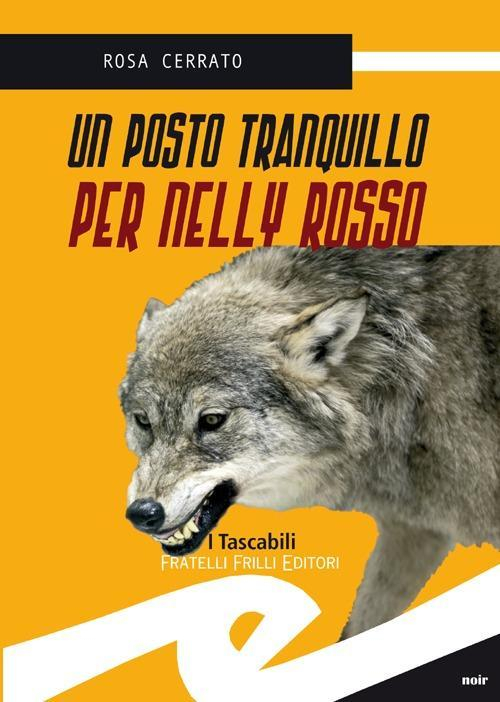 17278462720689-librounpostotranquillopernellyrossoeditorefrillianno2012