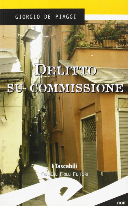 1727846275142-librodelittosucommissioneeditorefrillianno2005