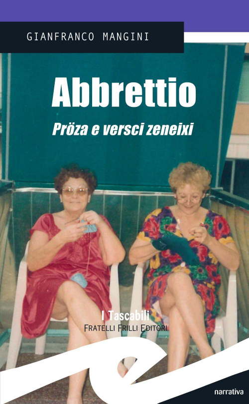 17278462798806-libroabbrettioprozaeverscizeneixieditorefrillianno2013