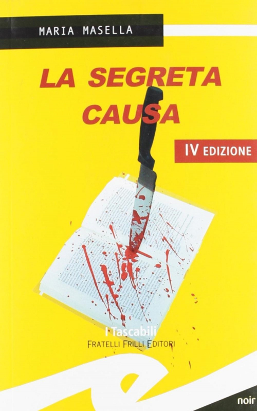 17278462909574-librolasegretacausaeditorefrillianno2012