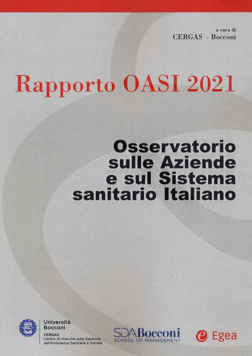 17278463100108-librorapportooasi2021osservatoriosulleaziendeesulsistemasanitarioitalianoeditoreegeaanno2021