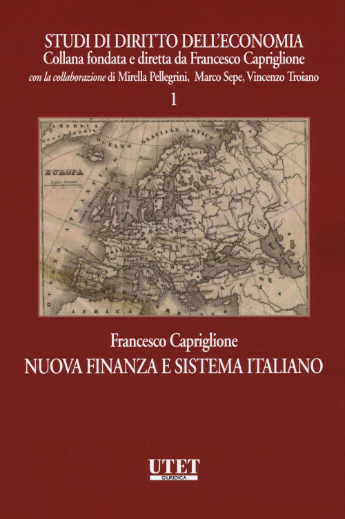 17278463958346-libronuovafinanzaesistemaitalianoeditoreutetgiuridicaanno2017