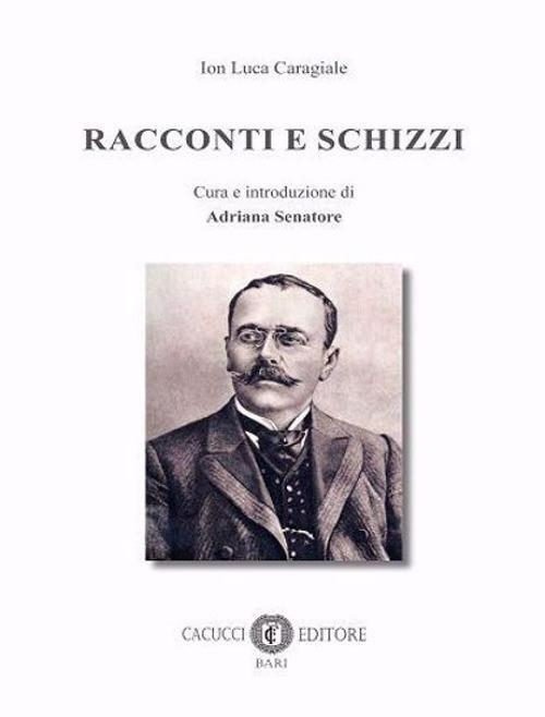 17278464073744-libroraccontieschizzieditorecacuccianno2021