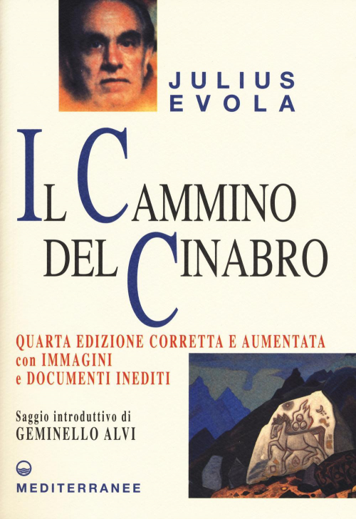 17278464139084-libroilcamminodelcinabroedizampliataeditoreedizionimediterraneeanno2018