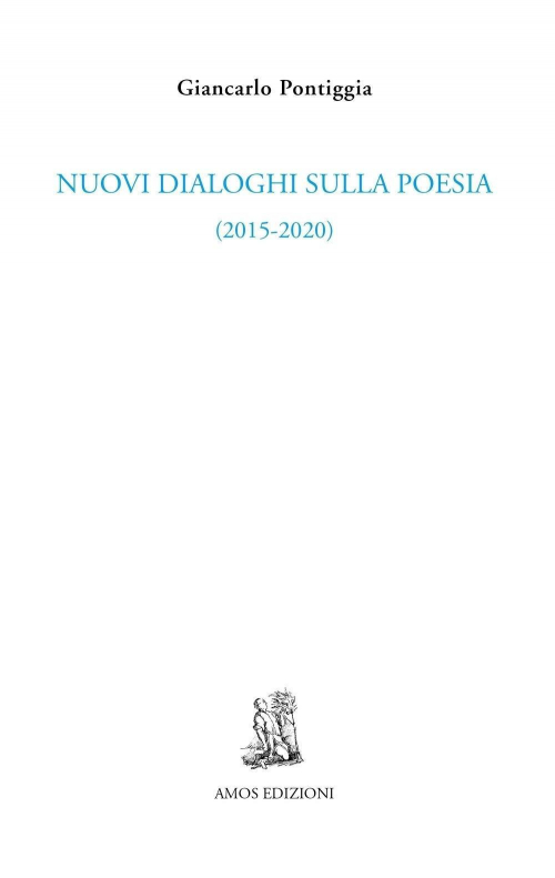 17278464151325-libronuovidialoghisullapoesia20152020editoreamosedizionianno2022