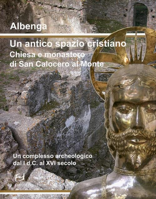 17278464184347-libroalbengaunanticospaziocristianoeditorefrillianno2009