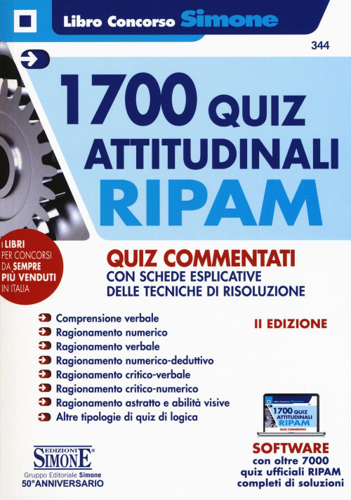 1727846469763-libro1700quizattitudinaliripamquizcommentaticonschedeesplicativedelletecnichedirisoluzioneconsoftwaredisimulazioneeditoreedizionigiuridichesimoneanno2018