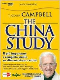 17278465043372-librothechinastudyilpiuimportanteecompletostudiosualimentazioneesalutecondvdeditoremacrovideoanno2013