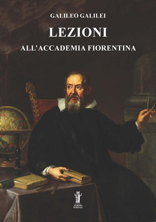 17278465599553-librolezioniallaccademiafiorentinaeditoreauroraborealeanno2022