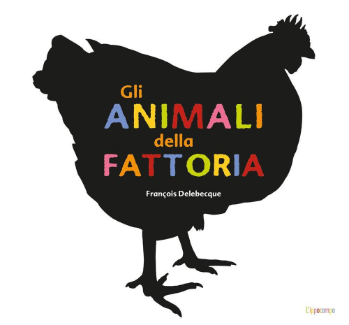 17278465807366-libroglianimalidellafattoriaedizillustrataeditorelippocampoanno2022