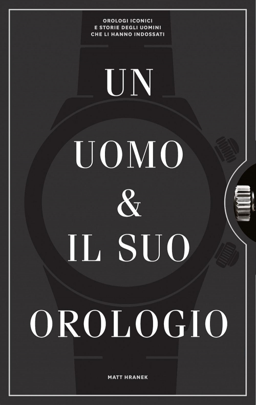 17278466095743-librounuomoeilsuoorologioedizillustrataeditorelippocampoanno2019