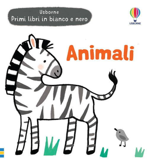 17278466857531-libroanimaliprimilibriinbiancoeneroedizillustrataeditoreusbornepublishinganno2022