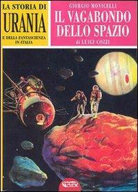 17278467915256-librolastoriadiuraniaedellafantascienzainitaliaedizillustratavol2editoreprofondorossoanno2008