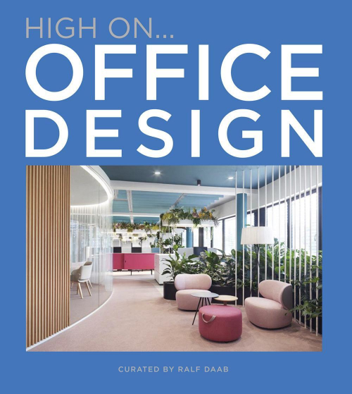 17278467980755-librohighonofficedesignedizillustrataeditoreloftmediapublishinganno2020