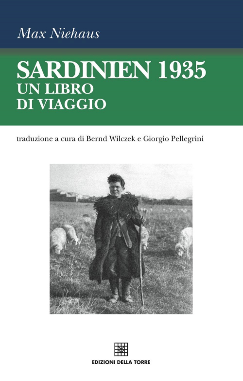 1727846835349-librosardinien1935unlibrodiviaggioeditoreedizionidellatorreanno2021