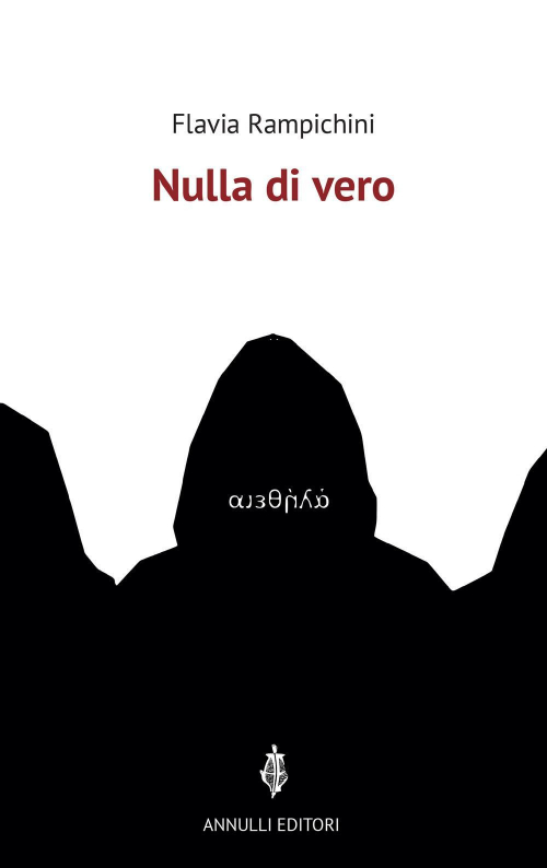 17278470332278-libronulladiveroeditoreannullianno2022