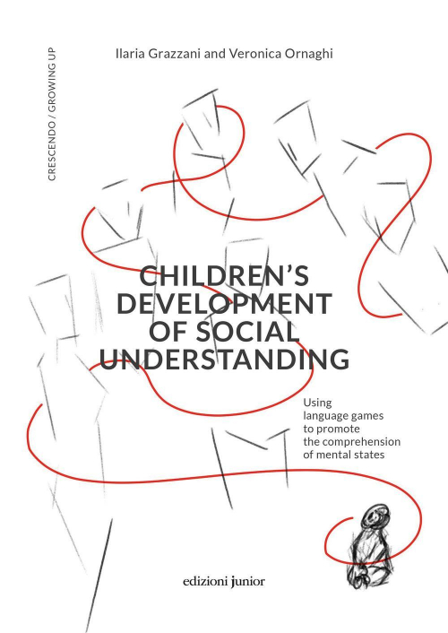 17278470407351-librochildrensdevelopmentofsocialunderstandingusinglanguagegamestopromotethecomprehensionofmentalstateseditorejunioranno2022