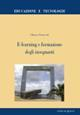 17278470443728-libroelearningeformazionedegliinsegnantieditorejunioranno2007