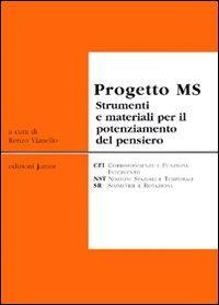 17278470456163-libroprogettomsstrumentiematerialiperilpotenziamentodelpensieroeditorejunioranno2009