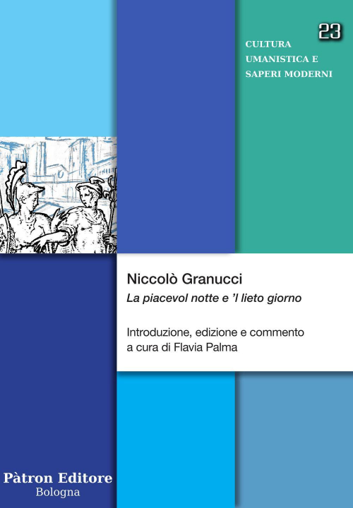 17278470543554-libroniccologranuccilapiacevolnotteellietogiornoeditorepatronanno2022