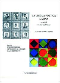 17278470554033-librolalinguapoeticalatinaeditorepatronanno2011