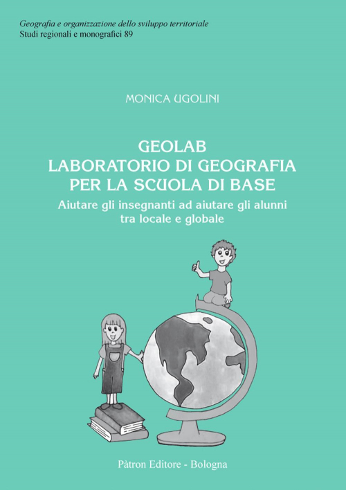 17278470646407-librogeolablaboratoriodigeografiaperlascuoladibaseeditorepatronanno2020