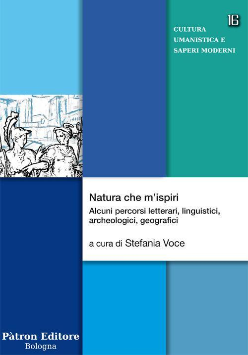 17278470661967-libronaturachemispirialcunipercorsiletterarilinguisticiarcheologicigeograficieditorepatronanno2019