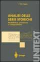 17278470676899-libroanalisidelleseriestorichemodellisticaprevisioneescomposizioneeditorespringerverlaganno2001