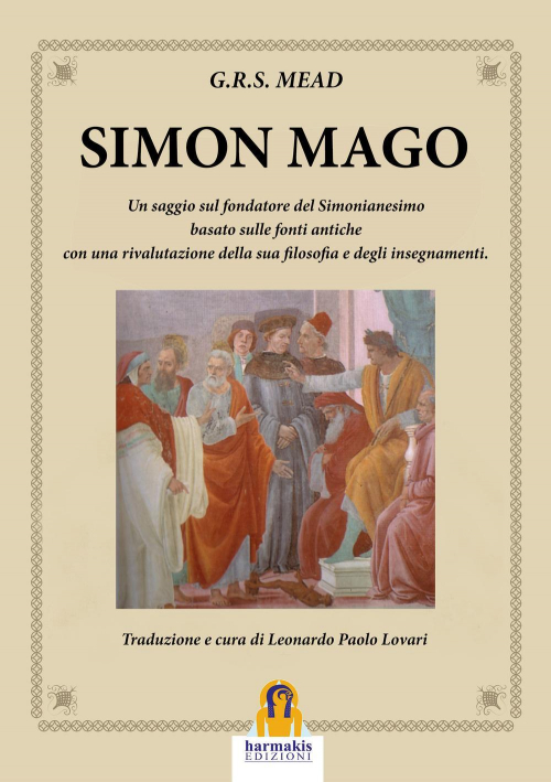 17278471157517-librosimonmagounsaggiosulfondatoredelsimonianesimoeditoreharmakisanno2022