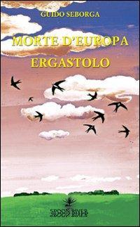 17278471827257-libromortedeuropaergastoloeditorespoonriveranno2009