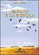 17278471837933-libroilpinoelarufolaeditorespoonriveranno2008