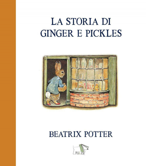 17278472138653-librolastoriadigingerepickleseditorepulceanno2022