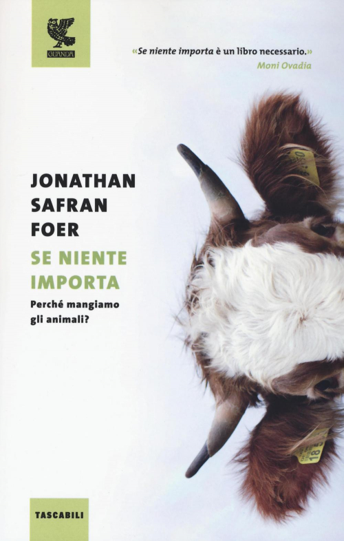 17278472809747-librosenienteimportaperchemangiamoglianimalieditoreguandaanno2016