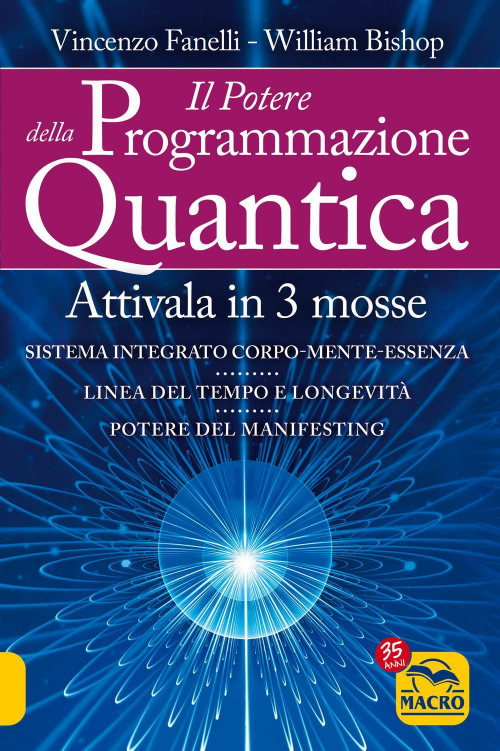 17278473694364-libroilpoteredellaprogrammazionequanticanuovaedizeditoremacroedizionianno2022