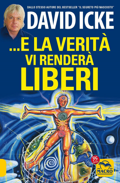 17278473883155-libroelaveritavirenderaliberieditoremacroedizionianno2022