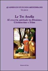 17278473913252-libroletreanellaalcroceviaspiritualetraebraismocristianesimoeislamedizfranceseingleseeitalianaeditoreedizionidellorsoanno2014