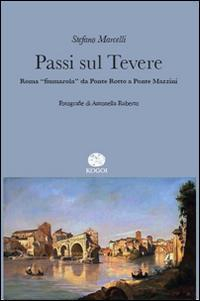 17278474257482-libropassisultevereromafiumaroladaponterottoapontemazzinieditorekogoiedizionianno2014