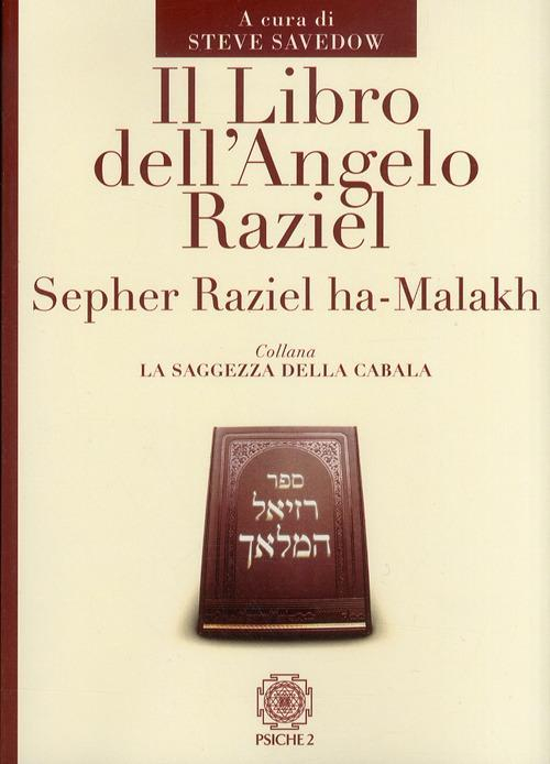 17278474699239-libroillibrodellangelorazieleditorepsiche2anno2000