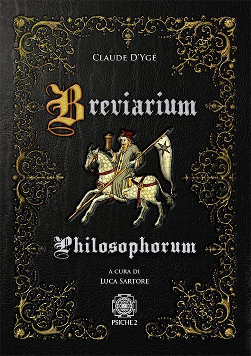 17278474751406-librobreviariumphilosophorumtrattodanuovaassembleadeifilosofichimicieditorepsiche2anno2017