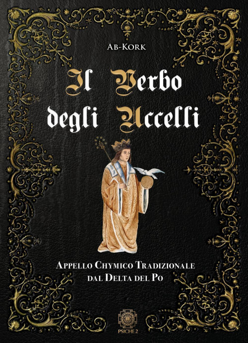 17278474788161-libroilverbodegliuccelliappellochymicotradizionaledaldeltadelpoeditorepsiche2anno2020