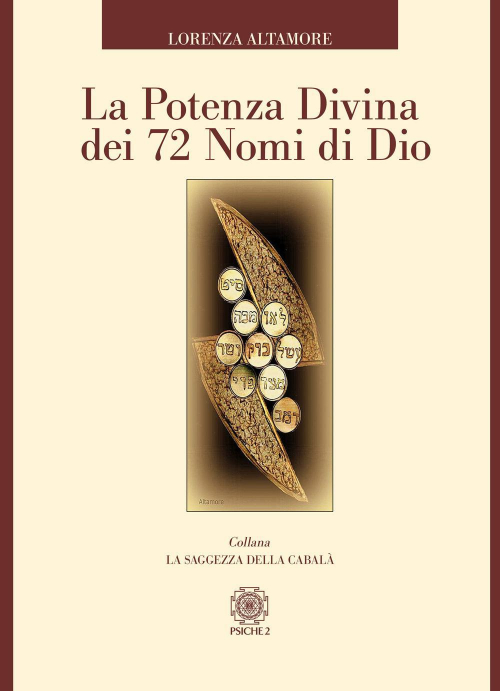 1727847491065-librolapotenzadivinadei72nomididioeditorepsiche2anno2020