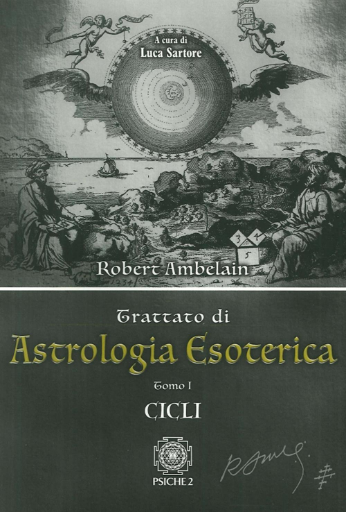 17278474946083-libroastrologiaesotericavol1ciclieditorepsiche2anno2016