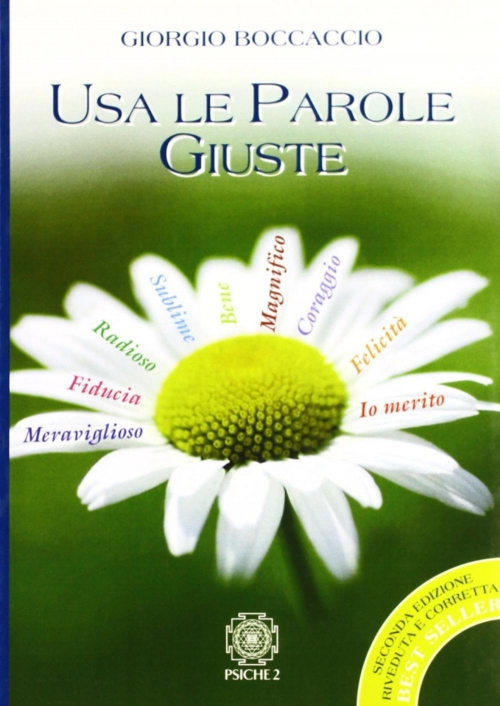 17278475034441-librousaleparolegiusteeditorepsiche2anno2006