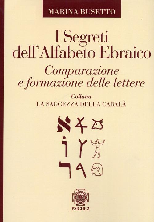 17278475084657-libroisegretidellalfabetoebraicoeditorepsiche2anno2012