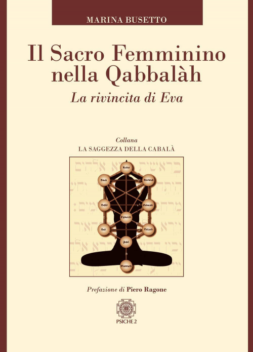 17278475095345-libroilsacrofemmininonellaqabbalahlarivincitadievaeditorepsiche2anno2019