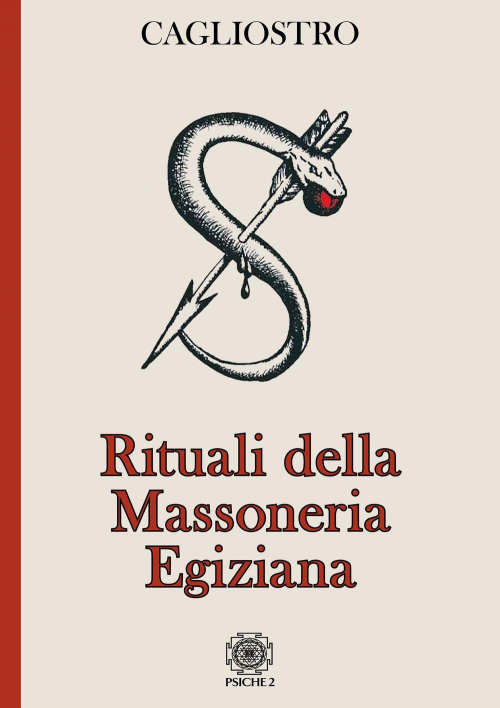 17278475108042-libroritualidellamassoneriaegizianaeditorepsiche2anno2019